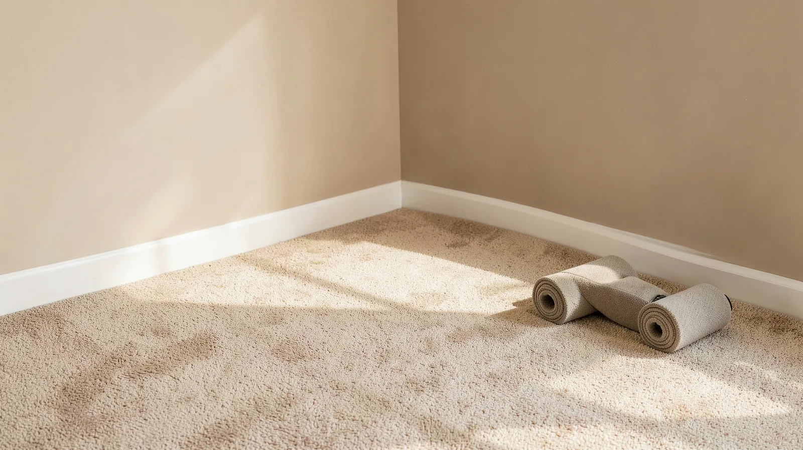 Carpet Installation in Beaver, WA near me
